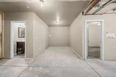 1080 Viewridge Road, Bennett, CO 80102 - Photo 27