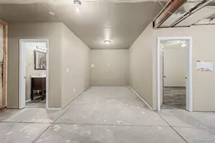 1080 View Ridge Rd, Bennett, CO 80102 - Photo 27