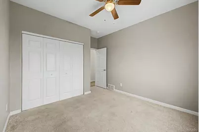 1080 Viewridge Road, Bennett, CO 80102 - Photo 25