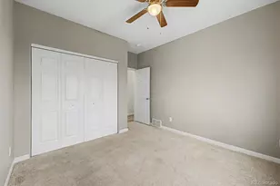 1080 View Ridge Rd, Bennett, CO 80102 - Photo 25