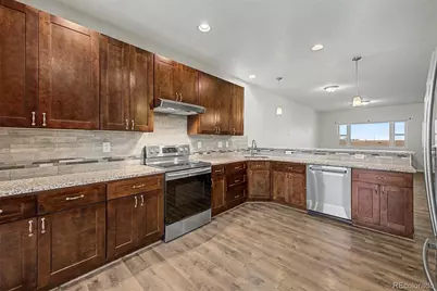 1080 Viewridge Road, Bennett, CO 80102 - Photo 5