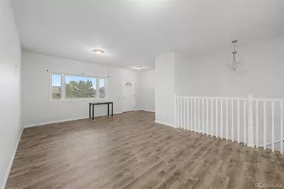 1080 Viewridge Road, Bennett, CO 80102 - Photo 11