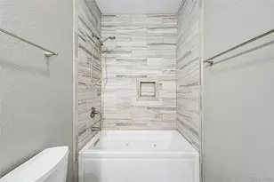 1080 View Ridge Rd, Bennett, CO 80102 - Photo 17