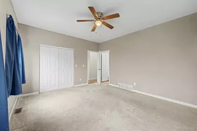 1080 Viewridge Road, Bennett, CO 80102 - Photo 15