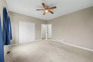 1080 View Ridge Rd, Bennett, CO 80102 - Photo 15
