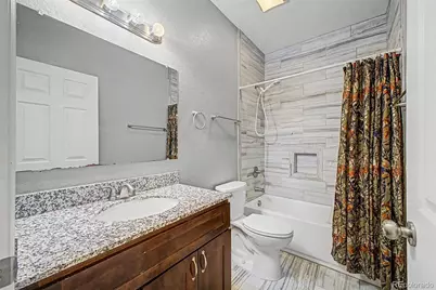 1080 Viewridge Road, Bennett, CO 80102 - Photo 23