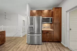 1080 View Ridge Rd, Bennett, CO 80102 - Photo 7
