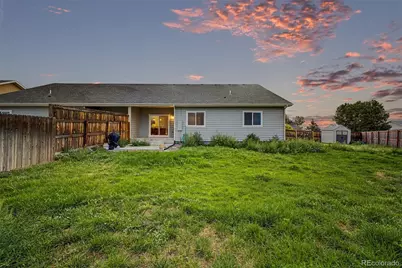 1080 Viewridge Road, Bennett, CO 80102 - Photo 35