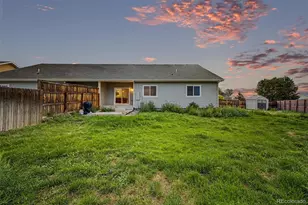 1080 View Ridge Rd, Bennett, CO 80102 - Photo 35