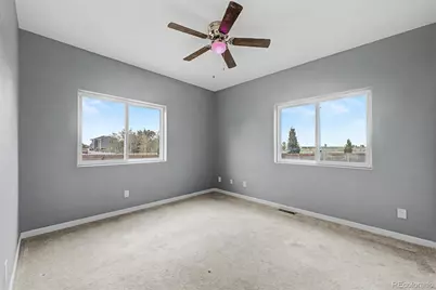 1080 Viewridge Road, Bennett, CO 80102 - Photo 21