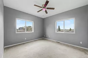 1080 View Ridge Rd, Bennett, CO 80102 - Photo 21