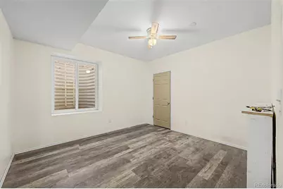 1080 Viewridge Road, Bennett, CO 80102 - Photo 19