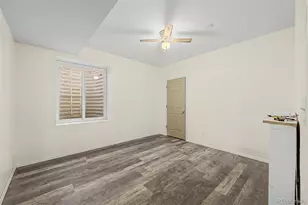 1080 View Ridge Rd, Bennett, CO 80102 - Photo 19