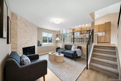 11562 Newland Street, Broomfield, CO 80020 - Photo 11