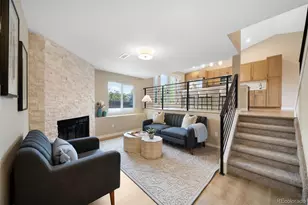 11562 Newland St, Broomfield, CO 80020 - Photo 11