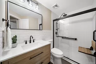 11562 Newland St, Broomfield, CO 80020 - Photo 15