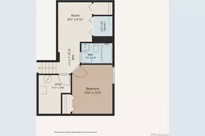 11562 Newland Street, Broomfield, CO 80020 - Photo 29