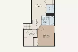 11562 Newland St, Broomfield, CO 80020 - Photo 29