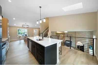11562 Newland Street, Broomfield, CO 80020 - Photo 3