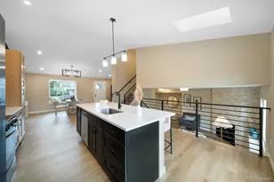 11562 Newland St, Broomfield, CO 80020 - Photo 3