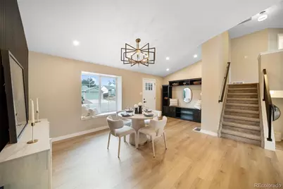 11562 Newland Street, Broomfield, CO 80020 - Photo 5