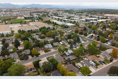 11562 Newland Street, Broomfield, CO 80020 - Photo 27