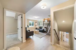 11562 Newland St, Broomfield, CO 80020 - Photo 9