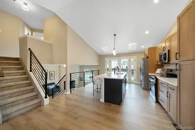 11562 Newland Street, Broomfield, CO 80020 - Photo 7