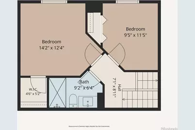 11562 Newland Street, Broomfield, CO 80020 - Photo 31