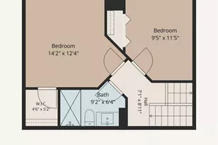 11562 Newland St, Broomfield, CO 80020 - Photo 31