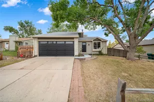 11562 Newland St, Broomfield, CO 80020 - Photo 1