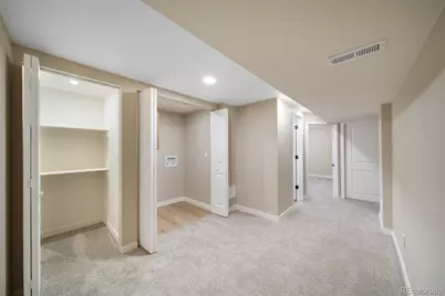 11562 Newland Street, Broomfield, CO 80020 - Photo 17