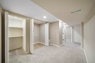 11562 Newland St, Broomfield, CO 80020 - Photo 17