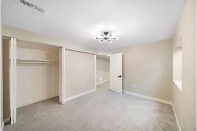 11562 Newland Street, Broomfield, CO 80020 - Photo 21