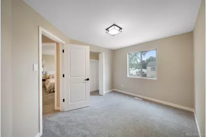 11562 Newland Street, Broomfield, CO 80020 - Photo 19
