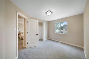 11562 Newland St, Broomfield, CO 80020 - Photo 19
