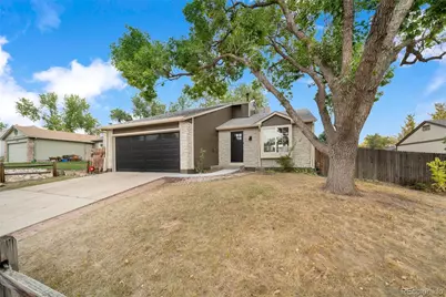 11562 Newland Street, Broomfield, CO 80020 - Photo 23