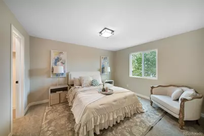 11562 Newland Street, Broomfield, CO 80020 - Photo 13