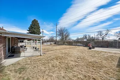 9000 Gyda Drive, Arvada, CO 80002 - Photo 15