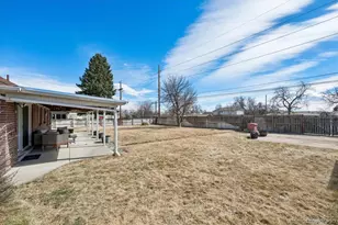 9000 Gyda Dr, Arvada, CO 80002 - Photo 15