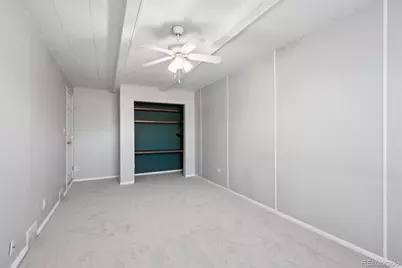 9000 Gyda Drive, Arvada, CO 80002 - Photo 7