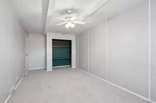 9000 Gyda Dr, Arvada, CO 80002 - Photo 7