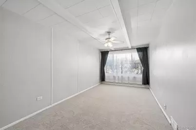 9000 Gyda Drive, Arvada, CO 80002 - Photo 17