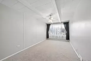9000 Gyda Dr, Arvada, CO 80002 - Photo 17