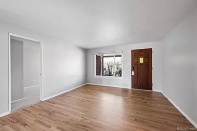 9000 Gyda Drive, Arvada, CO 80002 - Photo 9