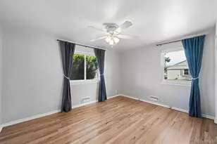 9000 Gyda Dr, Arvada, CO 80002 - Photo 11