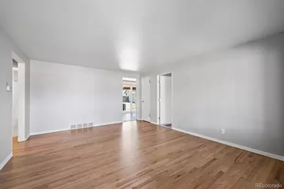 9000 Gyda Drive, Arvada, CO 80002 - Photo 3