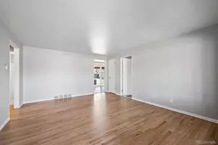 9000 Gyda Dr, Arvada, CO 80002 - Photo 3