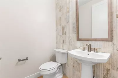 6469 Still Pine Circle, Castle Pines, CO 80108 - Photo 41