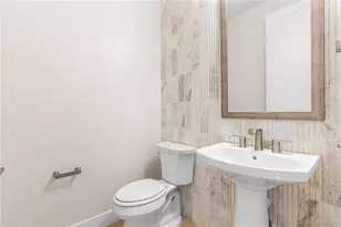 6469 Still Pne Cir, Castle Pines, CO 80108 - Photo 41